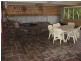 Lot 10/ Ontario Street, Renmark SA 5341