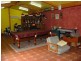 Lot 10/ Ontario Street, Renmark SA 5341