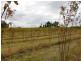 Lot 10/ Ontario Street, Renmark SA 5341