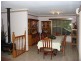 Lot 10/ Ontario Street, Renmark SA 5341