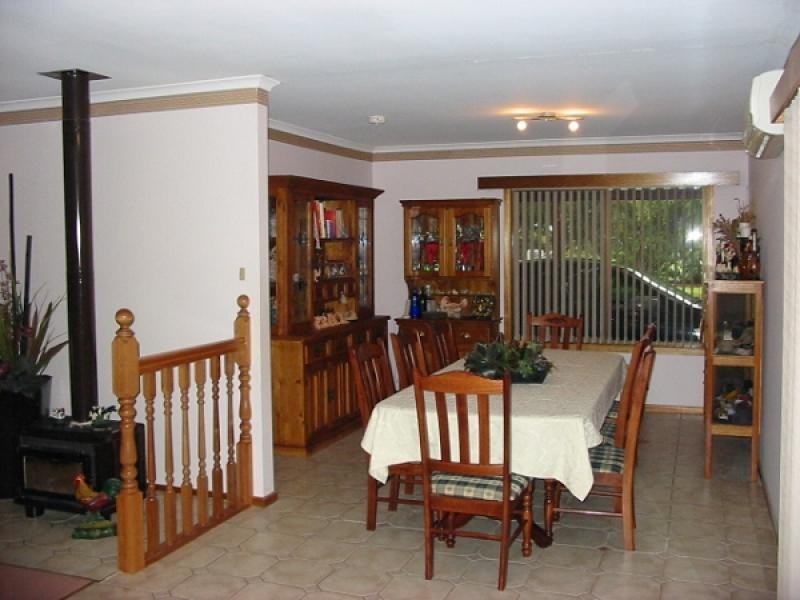 Lot 10/ Ontario Street, Renmark SA 5341
