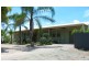 Lot 4/ Twentysecond Street, Renmark SA 5341