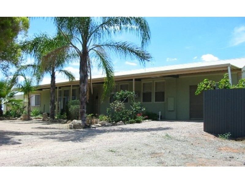 Lot 4/ Twentysecond Street, Renmark SA 5341