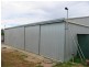 Lot 4/ Twentysecond Street, Renmark SA 5341