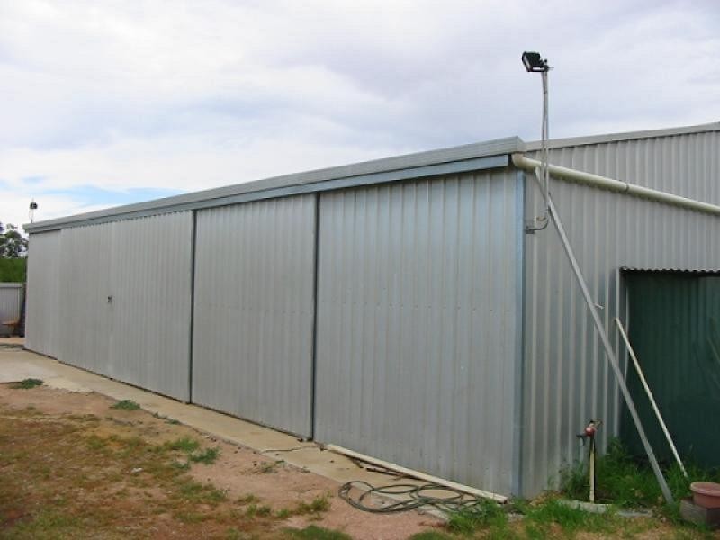 Lot 4/ Twentysecond Street, Renmark SA 5341