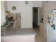 Lot 4/ Twentysecond Street, Renmark SA 5341