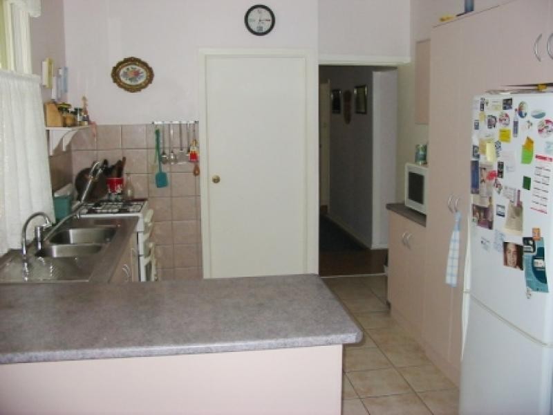 Lot 4/ Twentysecond Street, Renmark SA 5341