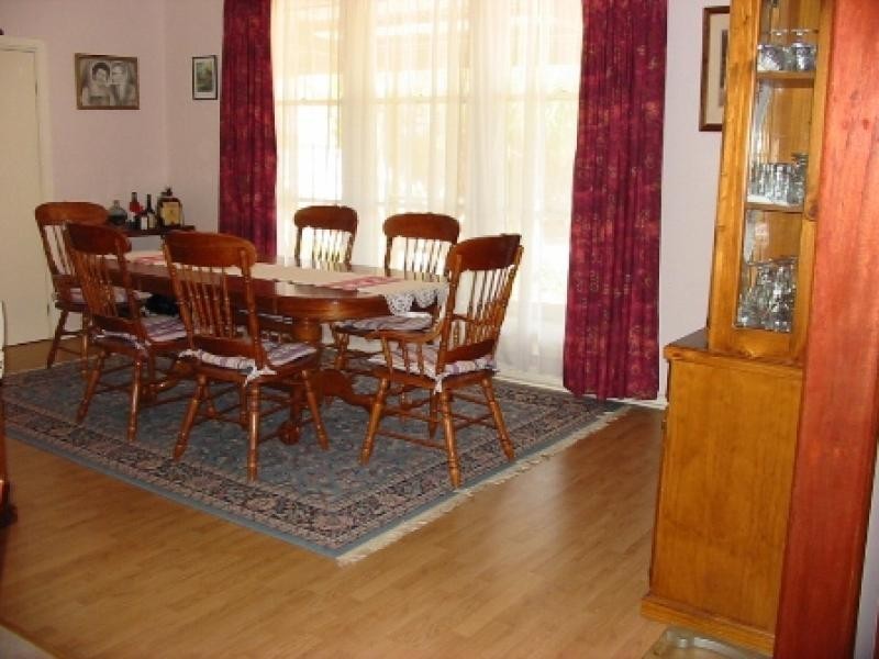 Lot 4/ Twentysecond Street, Renmark SA 5341