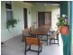Lot 4/ Twentysecond Street, Renmark SA 5341