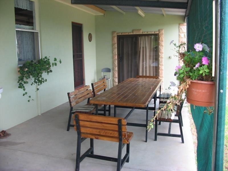Lot 4/ Twentysecond Street, Renmark SA 5341