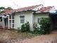 58 SIXTEENTH STREET, Renmark SA 5341