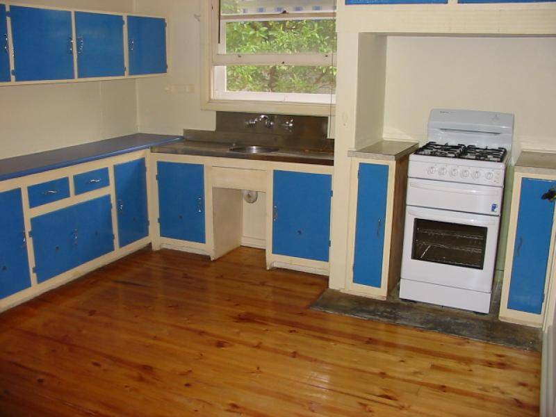 58 SIXTEENTH STREET, Renmark SA 5341