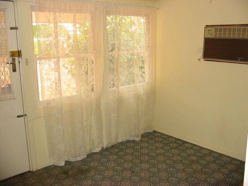 58 SIXTEENTH STREET, Renmark SA 5341