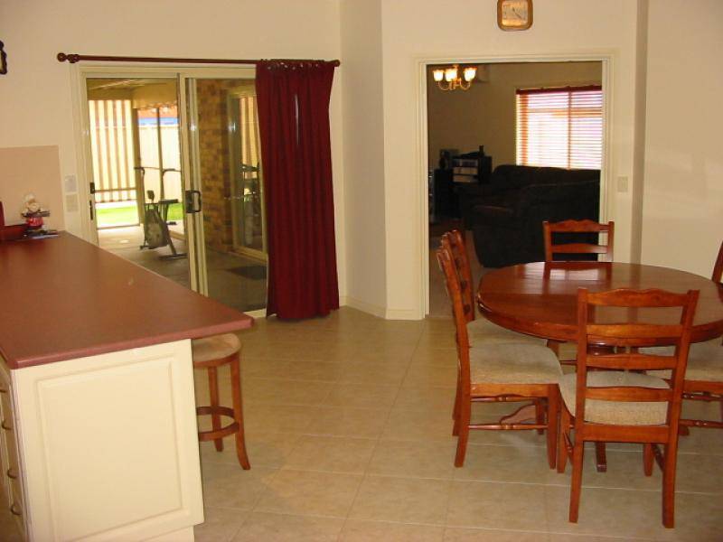 28 FLINDERS STREET, Renmark SA 5341