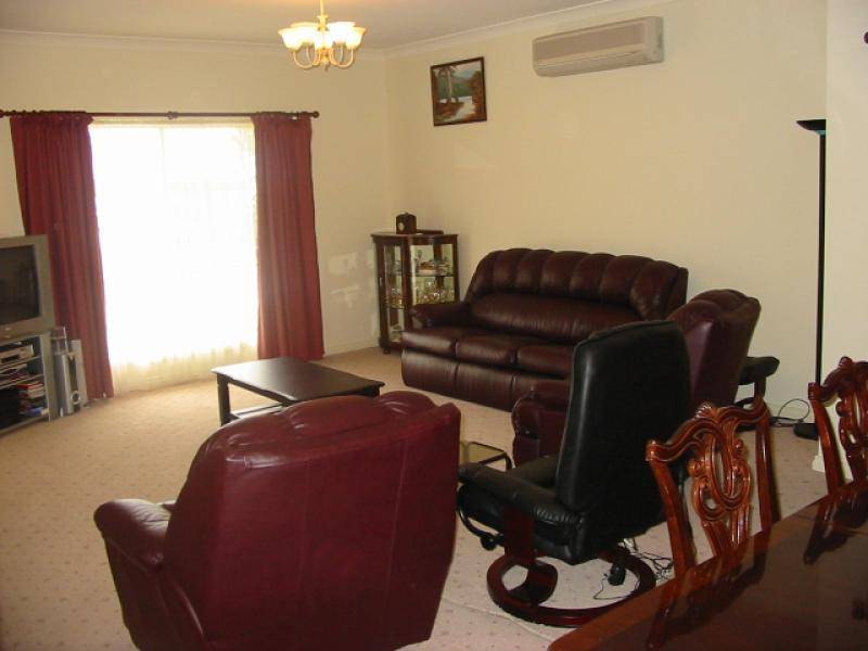 28 FLINDERS STREET, Renmark SA 5341