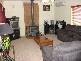 28 FLINDERS STREET, Renmark SA 5341