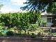 221 FOURTEENTH STREET, Renmark SA 5341