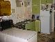 221 FOURTEENTH STREET, Renmark SA 5341