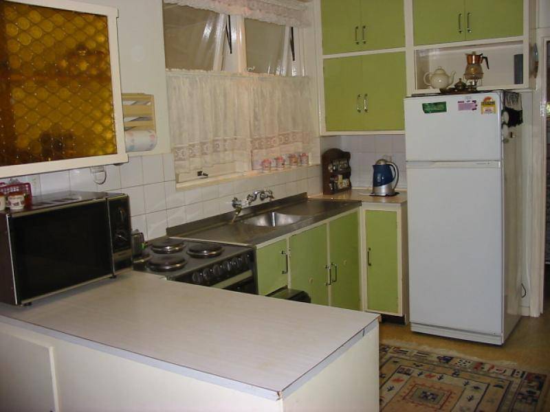 221 FOURTEENTH STREET, Renmark SA 5341