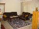 221 FOURTEENTH STREET, Renmark SA 5341