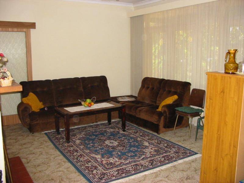 221 FOURTEENTH STREET, Renmark SA 5341