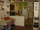 221 FOURTEENTH STREET, Renmark SA 5341