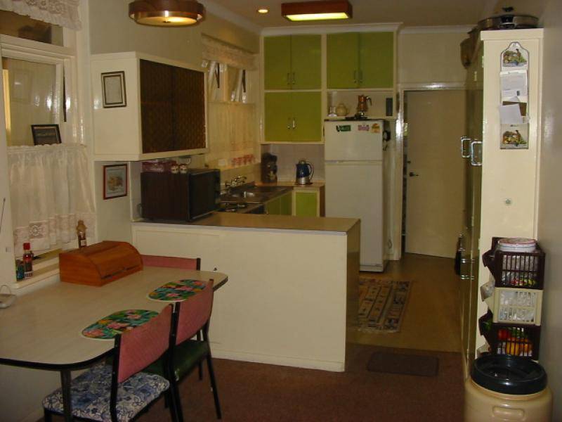 221 FOURTEENTH STREET, Renmark SA 5341
