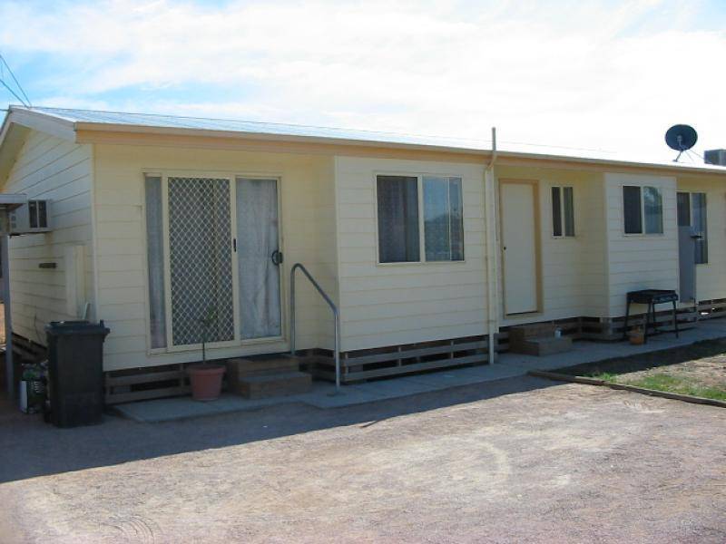 7 SIMS PARADE, Renmark SA 5341