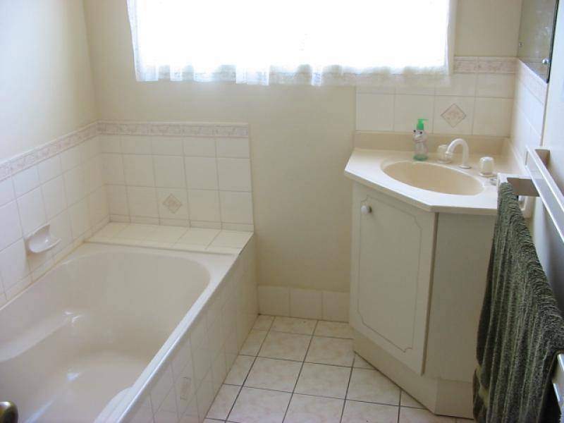 7 SIMS PARADE, Renmark SA 5341