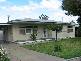 25 WATTLE STREET, Renmark SA 5341