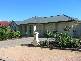 23 NEW LANDING WAY, Renmark SA 5341