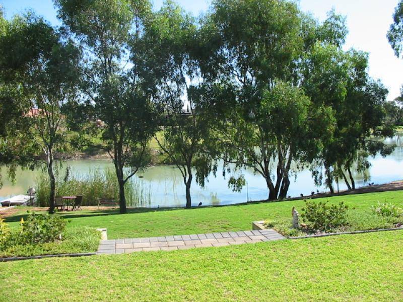 23 NEW LANDING WAY, Renmark SA 5341