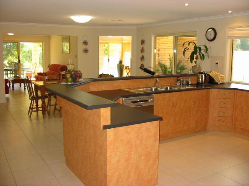 23 NEW LANDING WAY, Renmark SA 5341