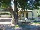 2 NINETEENTH STREET, Renmark SA 5341