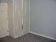 2 NINETEENTH STREET, Renmark SA 5341