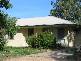 6 HOWIE DRIVE, Renmark SA 5341