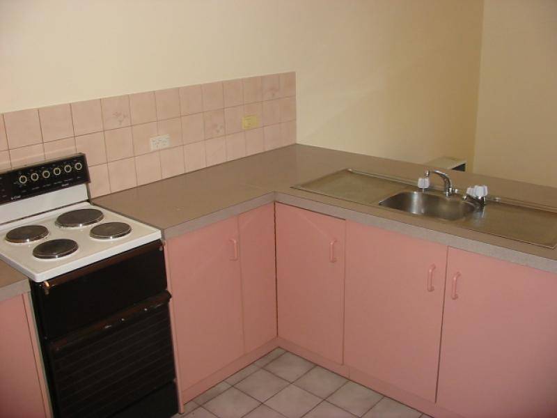 13 DOROTHY AVENUE, Paringa SA 5340