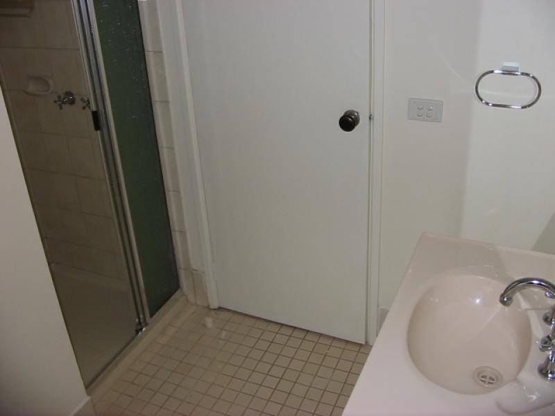 13 DOROTHY AVENUE, Paringa SA 5340