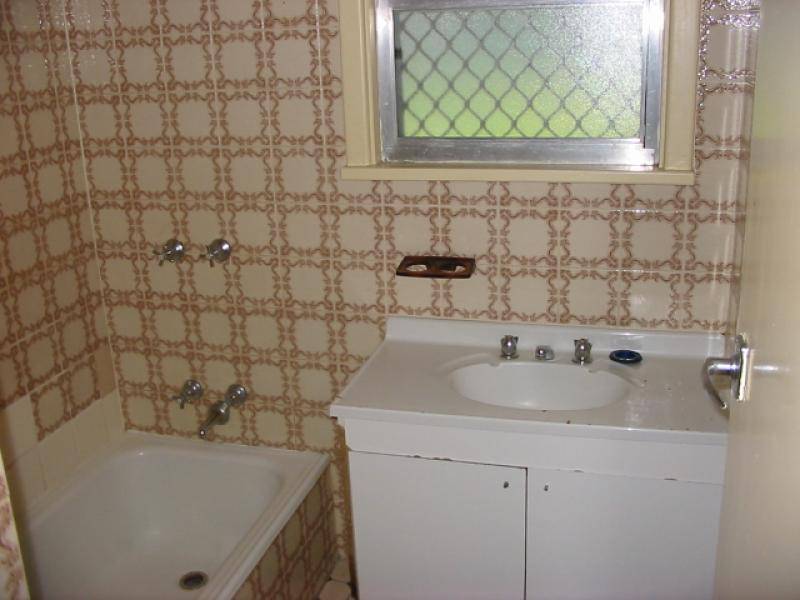 26 MYALL STREET, Renmark SA 5341