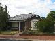 28 IAN DRIVE, Paringa SA 5340