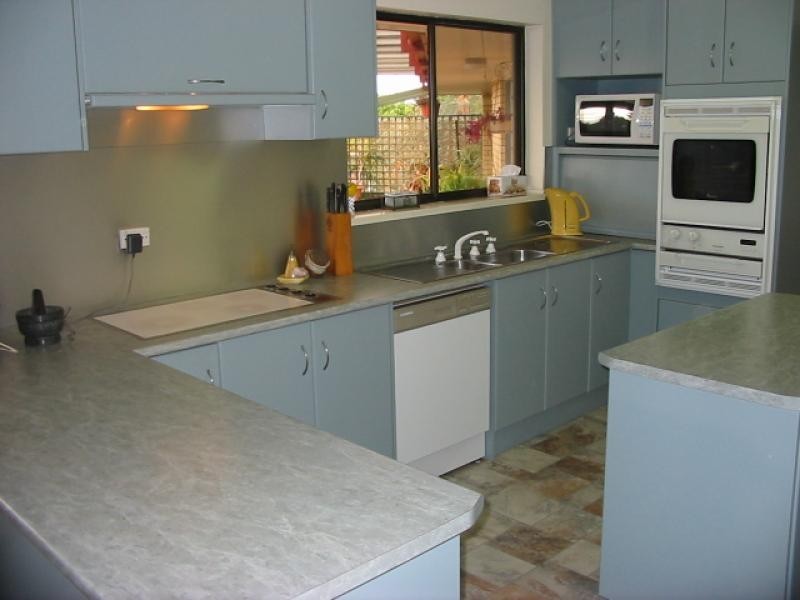 LOT 102 BOOKMARK AVENUE, Renmark SA 5341