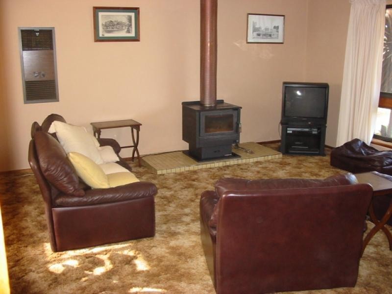 LOT 102 BOOKMARK AVENUE, Renmark SA 5341