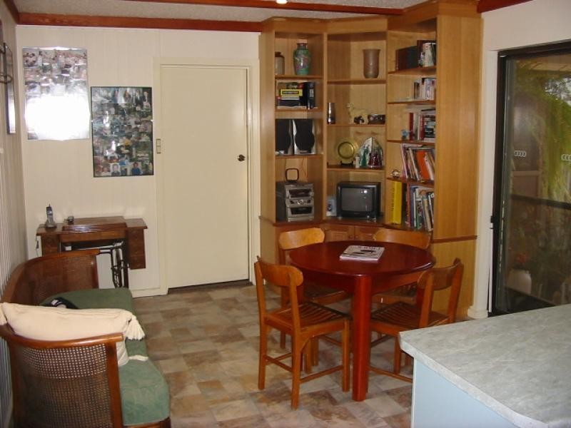 LOT 102 BOOKMARK AVENUE, Renmark SA 5341