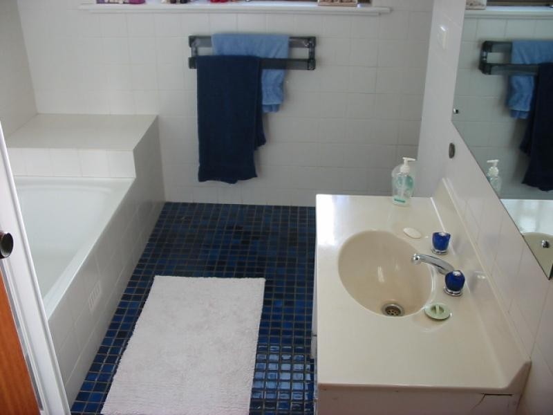 LOT 102 BOOKMARK AVENUE, Renmark SA 5341