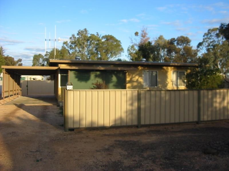 59 TAPIO STREET, Renmark SA 5341