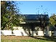 5 TOLARNO STREET, Renmark SA 5341