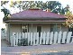 79 MURTHO STREET, Renmark SA 5341