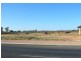 Lot 2/ Twentyfirst Street, Renmark SA 5341