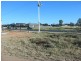 Lot 2/ Twentyfirst Street, Renmark SA 5341