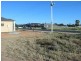 Lot 2/ Twentyfirst Street, Renmark SA 5341